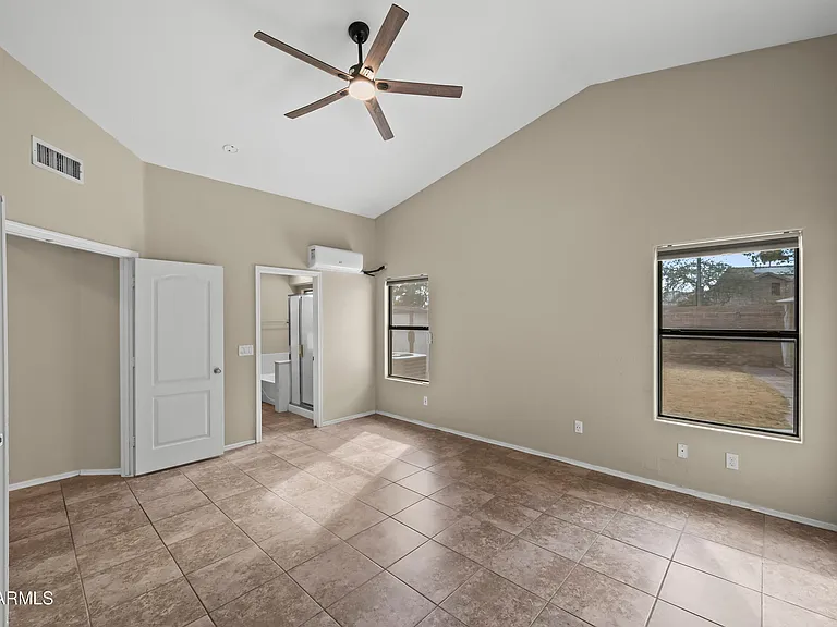 1936 N 128th Dr — Photo 11