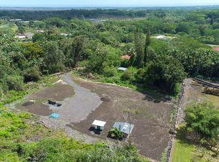 Pahoa Village Rd LOT 36, Pahoa, HI 96778