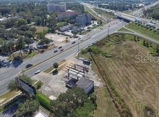 3711 SW College Rd, Ocala, FL 34474