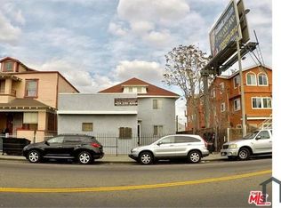 965 W Vernon Ave #F, Los Angeles, CA 90037