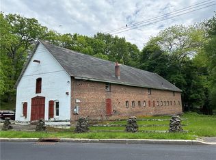 401 Welcher Ave, Peekskill, NY 10566