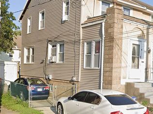 109 Heather Rd, Upper Darby, PA 19082