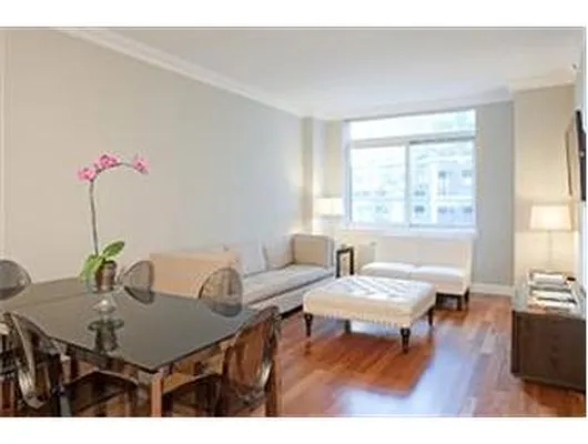 Sold by Douglas Elliman | media 2