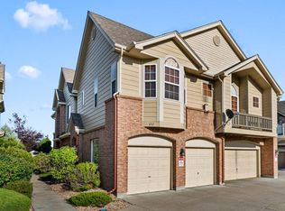 111 Granby Way UNIT A, Aurora, CO 80011