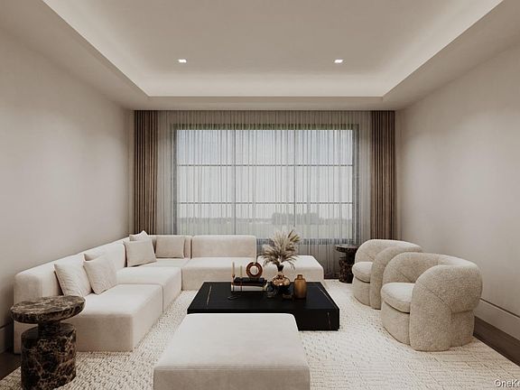 5th image of 235 Oakwood Avenue