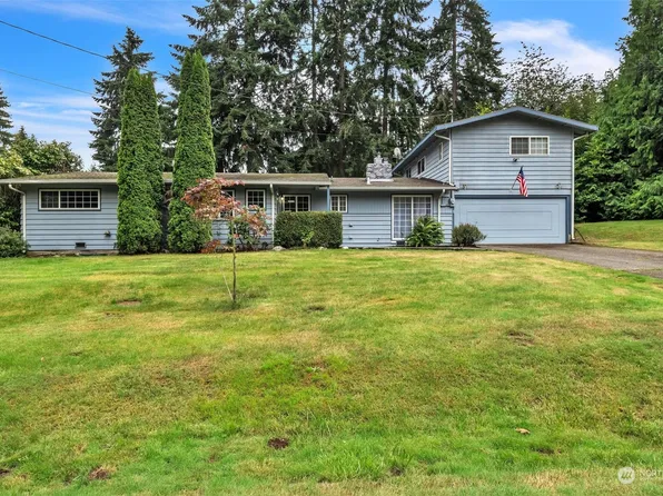 1915 SW 317th Place, Federal Way, WA 98023
