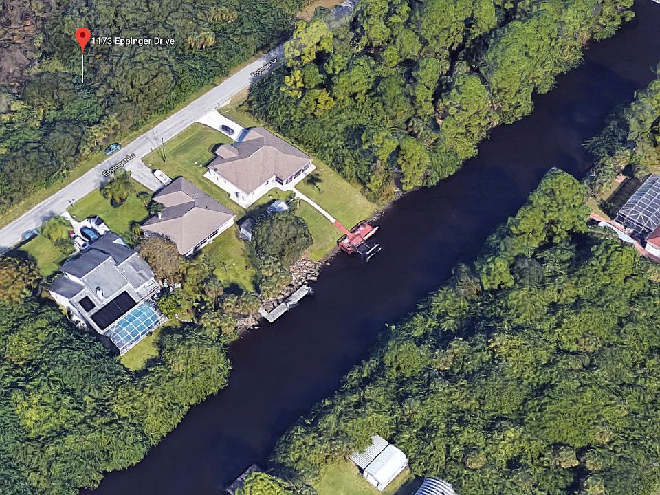 1st image of 1173 Eppinger Dr