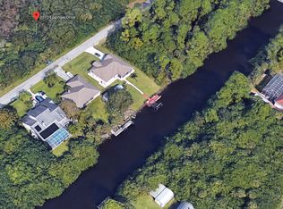 1173 Eppinger Dr, Port Charlotte, FL 33953