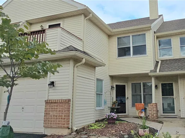 132 Lindfield Cir, Macungie, PA 18062
