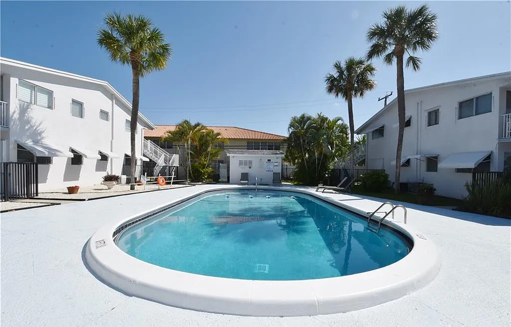 1 bed, 600 sqft, $1,450 — Photo 2