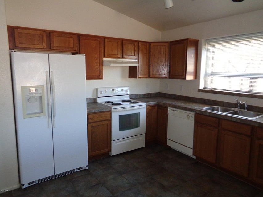 1st image of 42203 W Michaels Dr