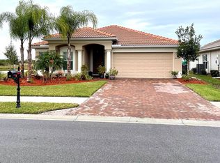 4239 Nevada St, Immokalee, FL 34142