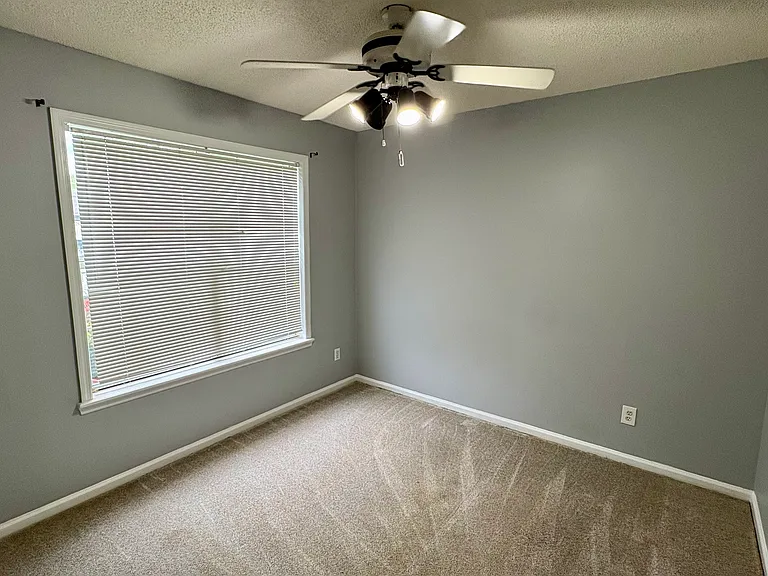 127 Blue Pool Dr — Photo 11