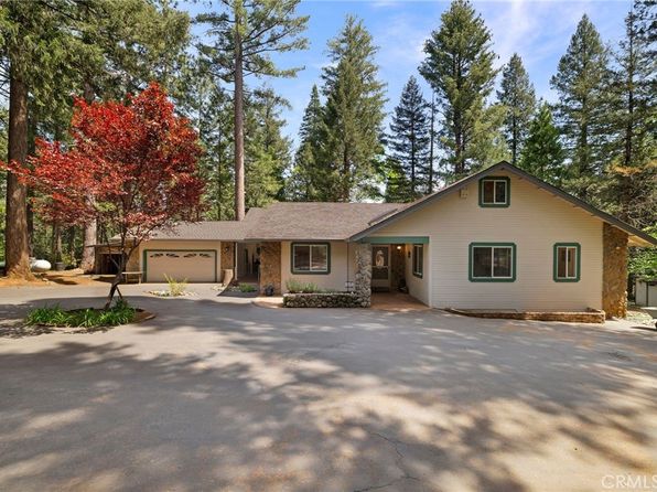 6665 Imperial Way, Magalia, CA 95954