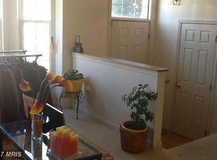 3769 Merseyside Pl, Waldorf, MD
