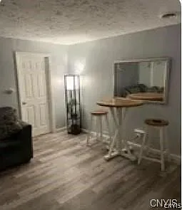 502 Wright Ave #2 — Photo 3