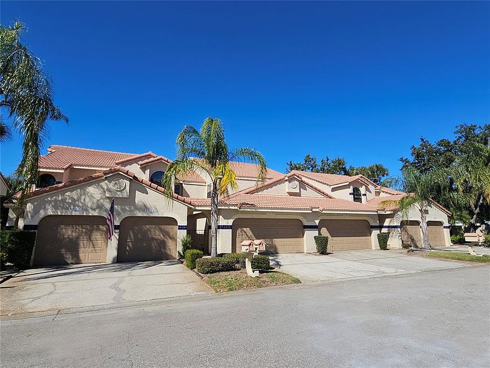 1st image of 10488 SAINT TROPEZ PLACE #102