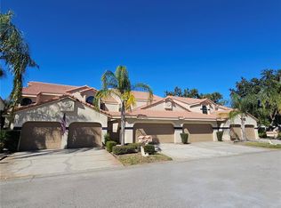 10488 Saint Tropez Pl #102, Tampa, FL 33615