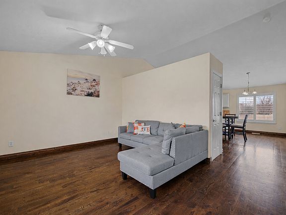 3rd image of 2855 W 230 N