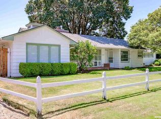 1440 City View Pl SW, Albany, OR 97321