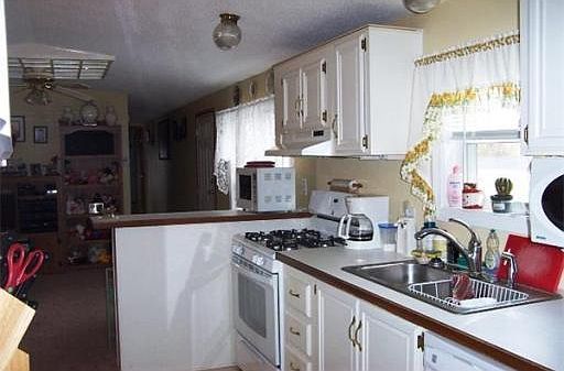 5th image of 191 New Hillcrest Dr