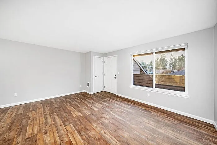 12150 SW Allen Blvd — Photo 29