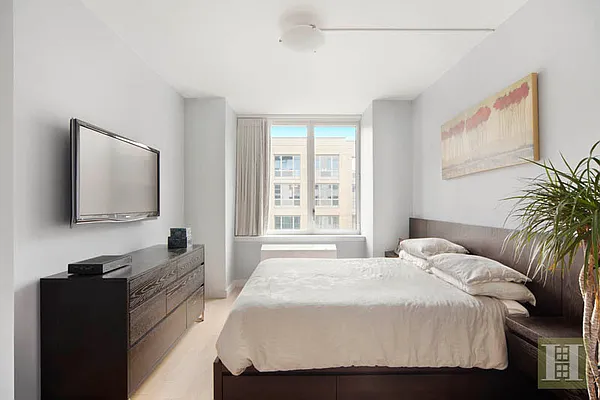 Sold by Halstead Real Estate | media 17