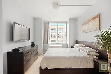 Sold by Halstead Real Estate