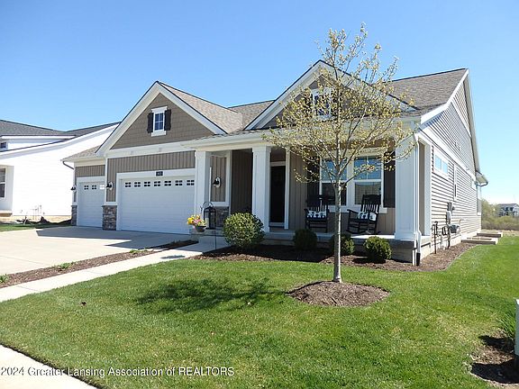 3rd image of 2825 Ballybunion Way