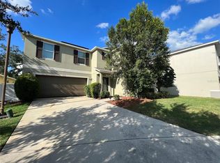 1035 Tourmaline Dr, Kissimmee, FL 34746