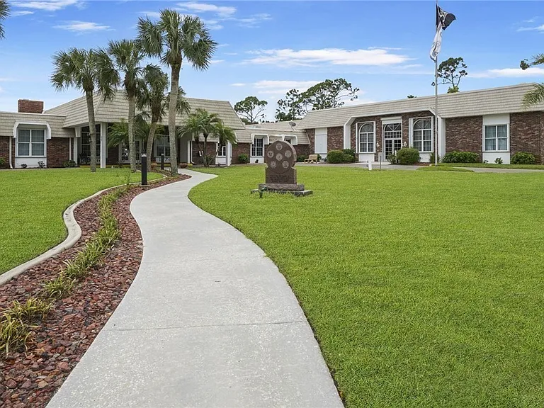 5506 Virginia Dare Ln — Photo 39