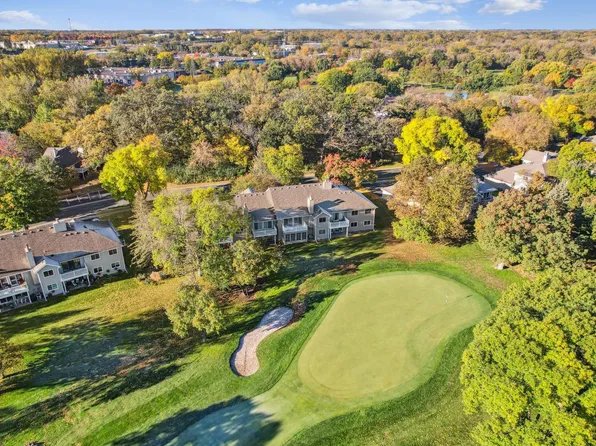 14372 Fairway Dr #0, Eden Prairie, MN 55344