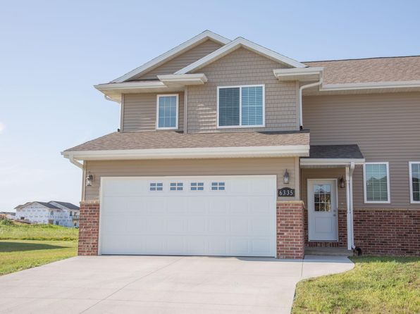 6355 Pawnee Ln
