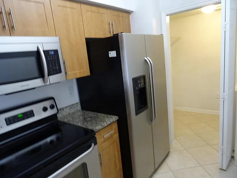 6450 Emerald Dunes Dr #103 — Photo 45