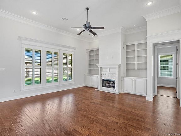 3rd image of 6113 W Myrtle Bay Dr