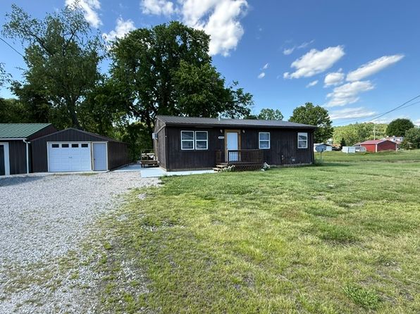 6243 County Road 1