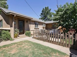 11655 Edgewood Rd, Auburn, CA 95603