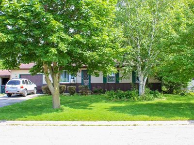 1158 Sherwood Ln, Jefferson, WI, 53549