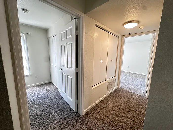 9490 E 107th Pl #155 — Photo 9