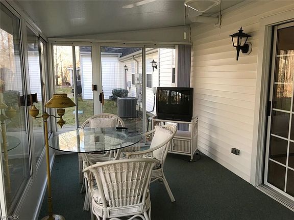 4th image of 115 Nantucket Dr
