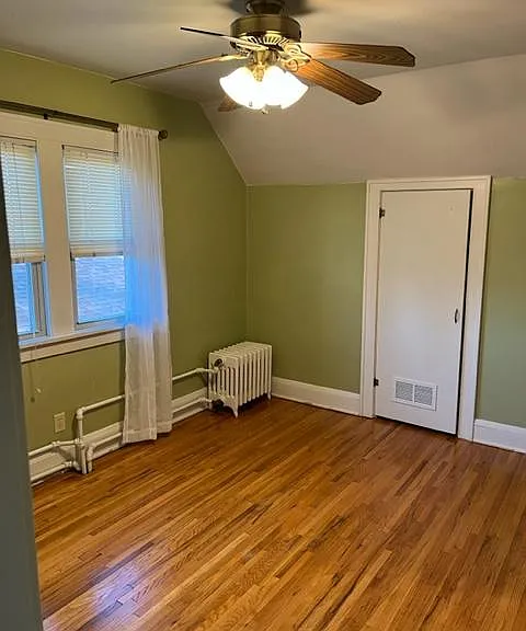 3015 35th Ave S #2 — Photo 5