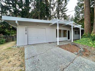 13815 NE 76th St, Redmond, WA 98052