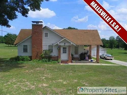 2nd image of 506 Willow Rd