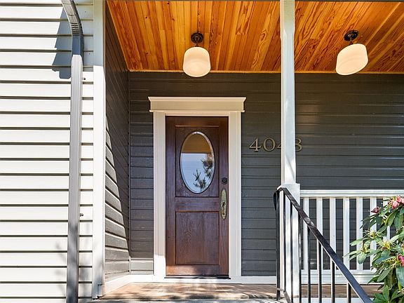 3rd image of 4048 37th Avenue S