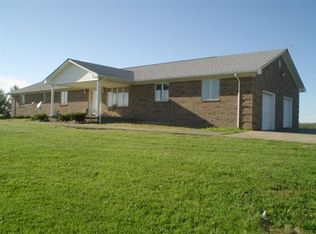 2608 Hicks Pike, Cynthiana, KY 41031