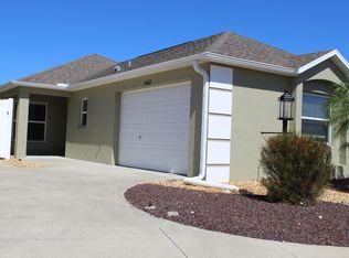 3468 Dolan Ct, The Villages, FL 32163