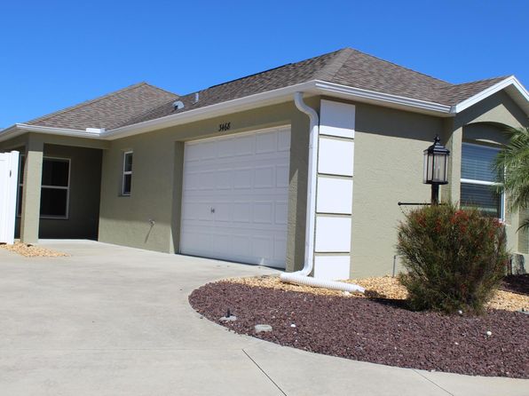 3468 Dolan Ct