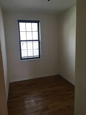 Rented by GreenBush Realty | media 7