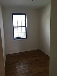 Rented by GreenBush Realty