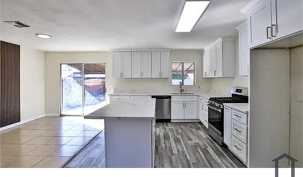 32905 Wishing Well Trl — Photo 15